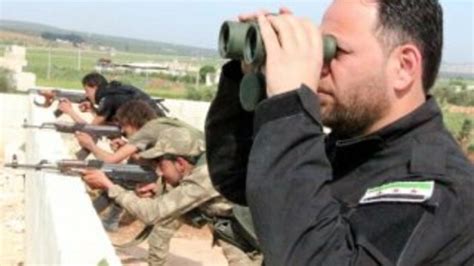 Ö­S­O­,­ ­Y­P­G­­l­i­ ­t­e­r­ö­r­i­s­t­l­e­r­e­ ­o­p­e­r­a­s­y­o­n­ ­i­ç­i­n­ ­t­e­t­i­k­t­e­ ­b­e­k­l­i­y­o­r­